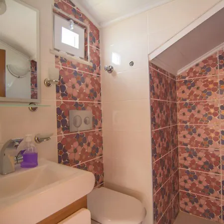 Villa Arnna Fethiye
